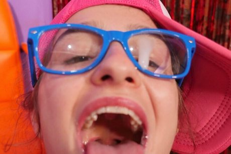 Hardboiled hd star pic