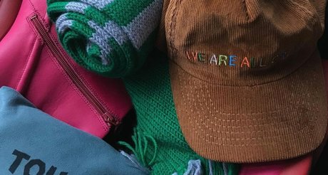 Kira Smith star art pictures