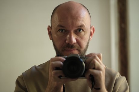 Pavel Malika 2 1_ pornstar hd pic