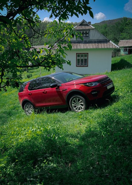 Pavel Malika 2 1_ star porn gallery