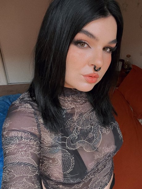 OhElizaabeth free actress photos