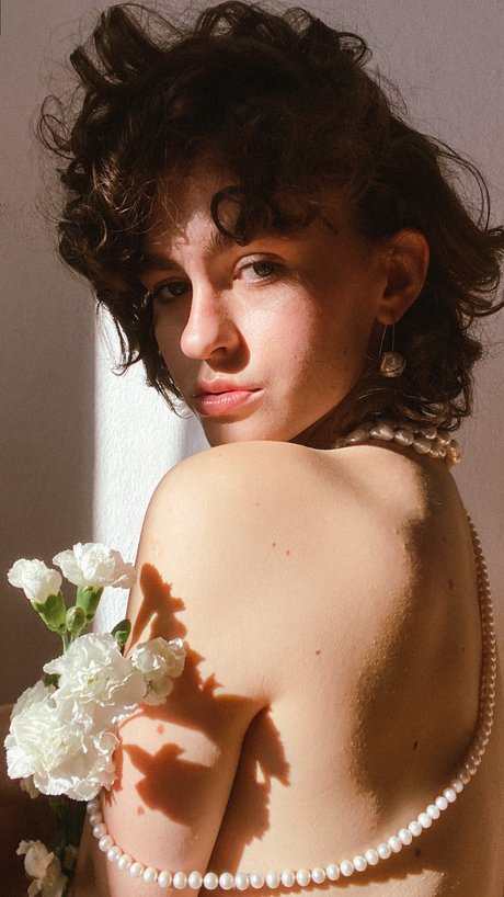 Ma gorzata pornstar adult pictures