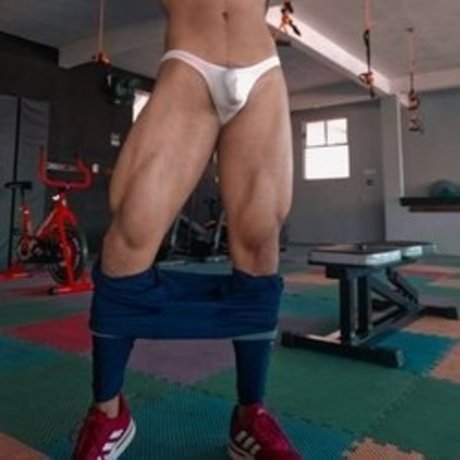 Fernando Ramos free star photo