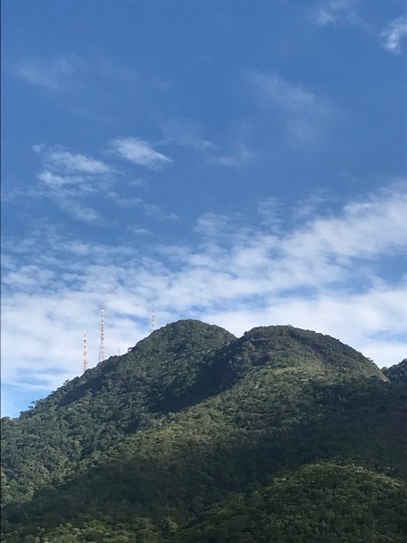 Fabio star adult image