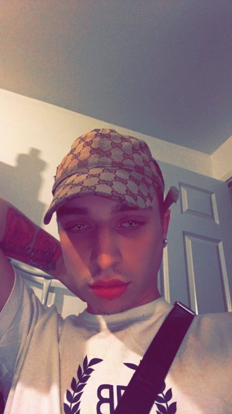 Fooooxy_ hd actress gallery