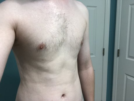 Baked walrus pretty actress pics