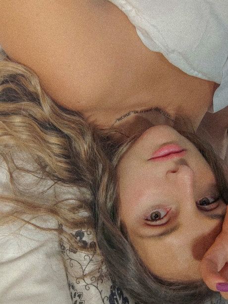 Paulayg naked pornstar galleries