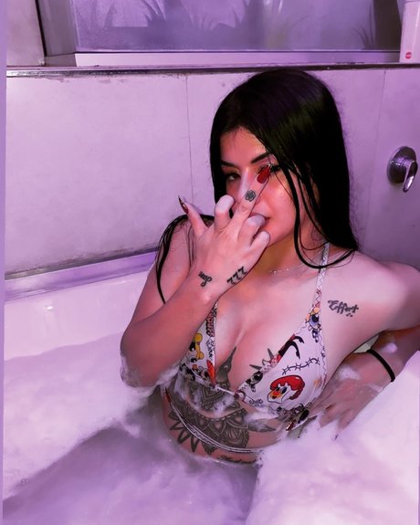 Ferrari_ pornstar nudes img