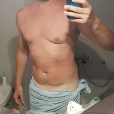 Francesco North erotic star pics