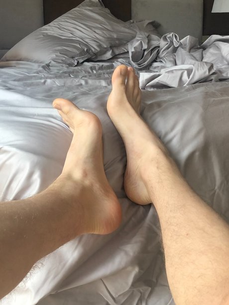 Paul Pagani art actress pic