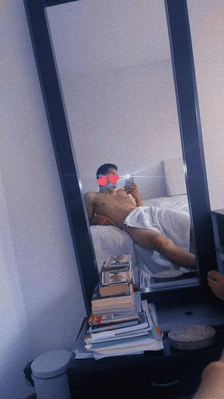 Fabian Torrado_ star hd img