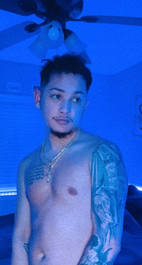 Bad Boy Aka_ nudes model pics