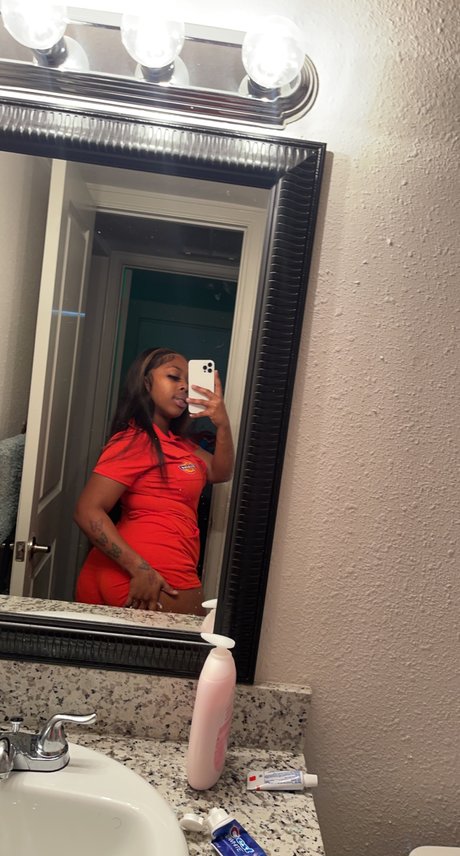 Fiji Fine Ass_ star high quality pic