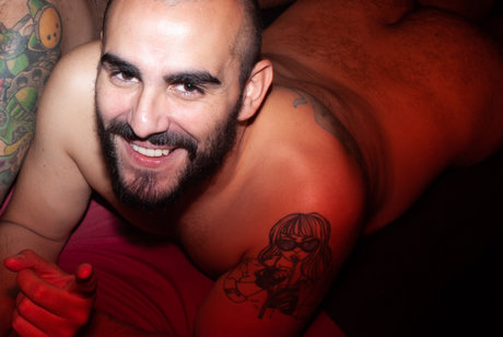 _Agustin_ best actress pic