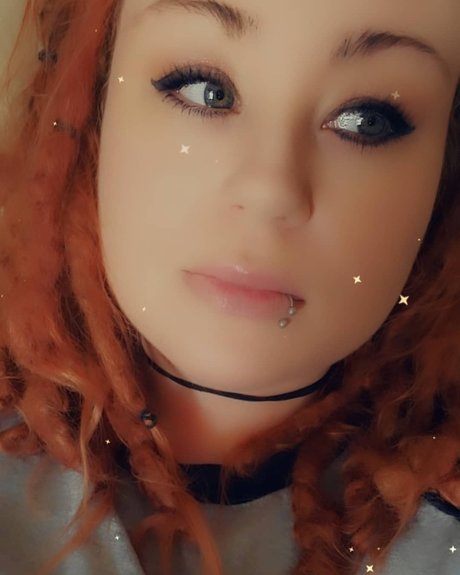 arab wife onlyfans nice picture