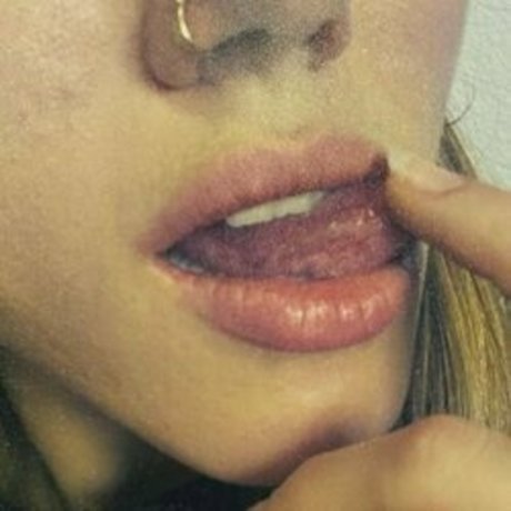 Opalescent pornstar hd pics