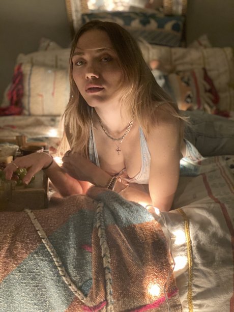 cum in pussy onlyfans free porn picture