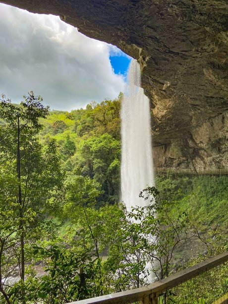 Fabr cio Lima perfect pornstar pic