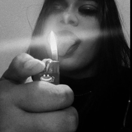 ane pornstar nudes image