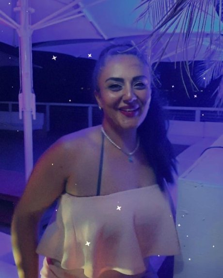 M n_ star hot archive