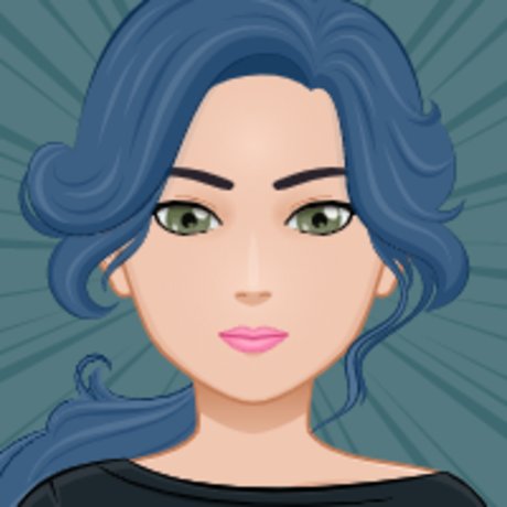 PG Sky model exclusive photo