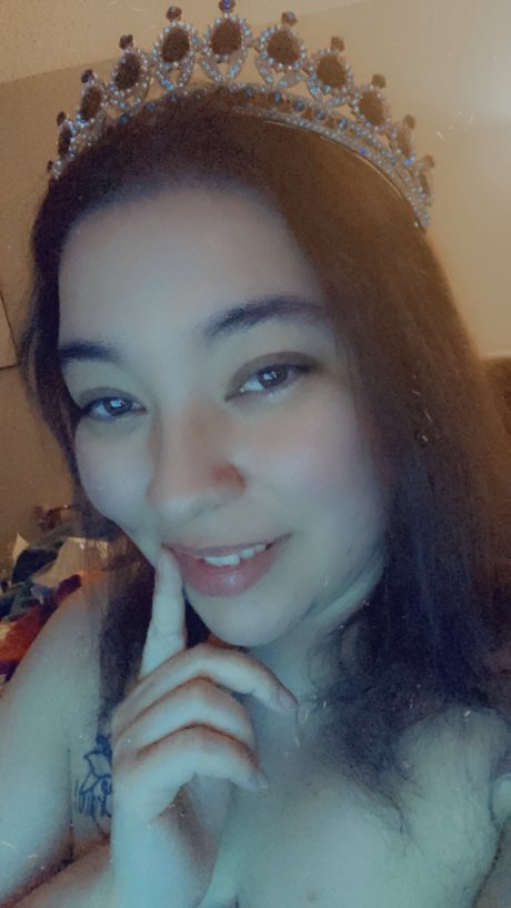 Only Xen naked star img