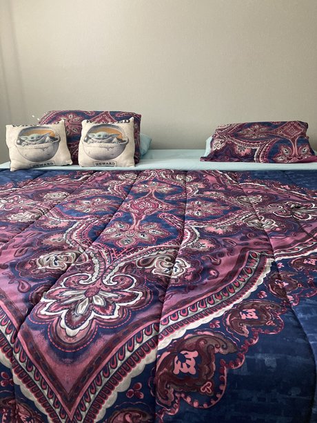 Only Xen free pornstar pictures