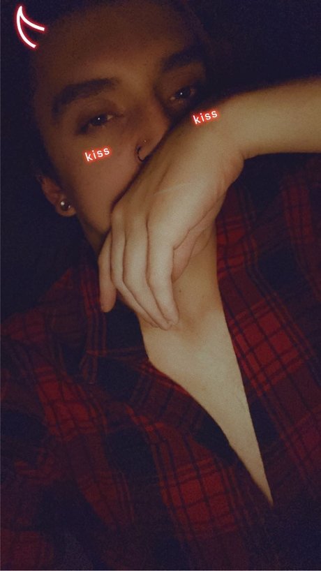 Dylan Gray model sex galleries