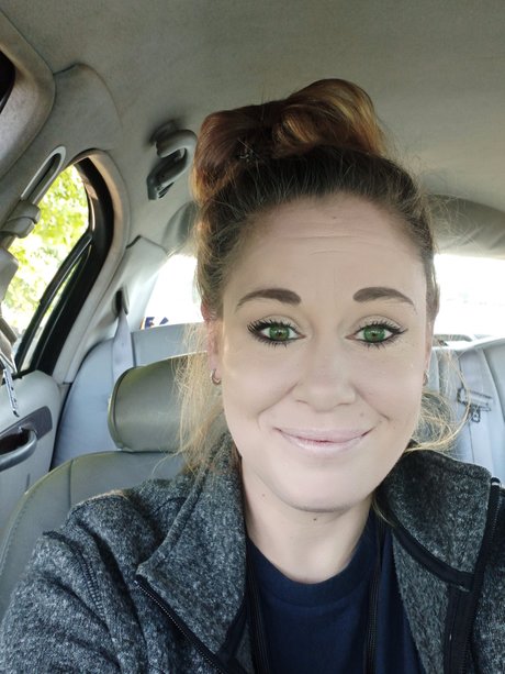 MelloMarsh hd model pic