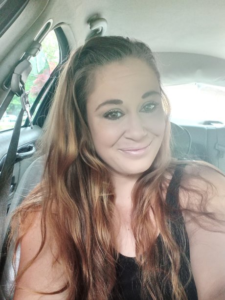 MelloMarsh xxx pornstar photo