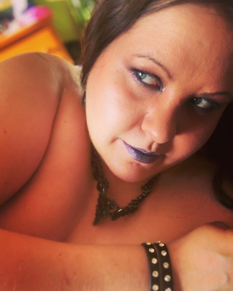 PhatFerarri420 pornstar nice pictures