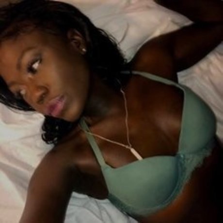 Ohkiakiakia free star galleries