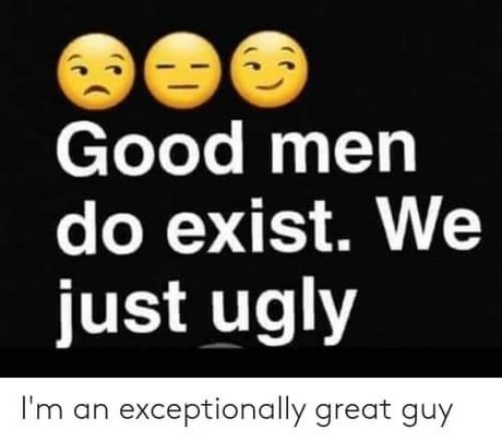 Houseofelroots sex star image