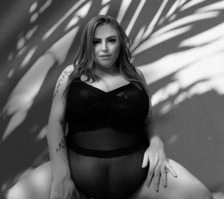 Cyndee Ryder model sex archive