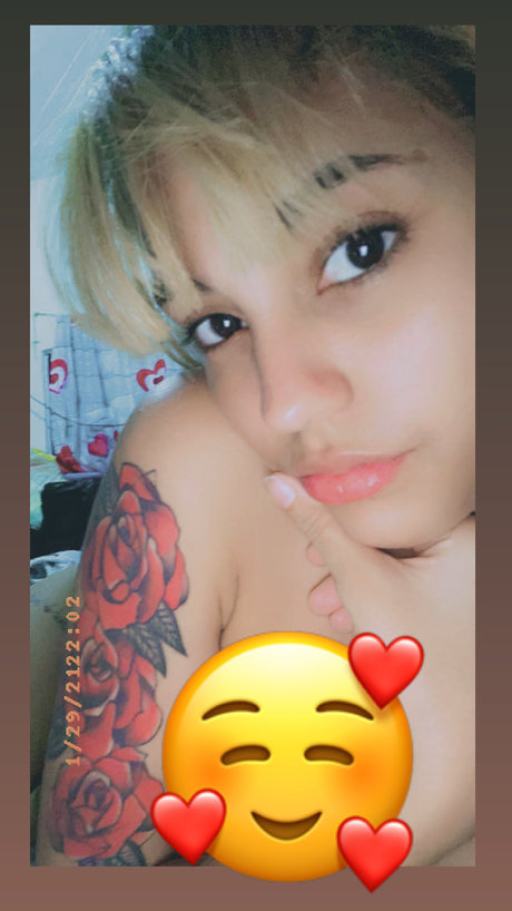 nicolegonzalez1223 beautiful actress gallery