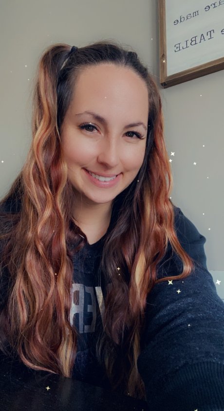 Milf Charlene pornstar high quality picture