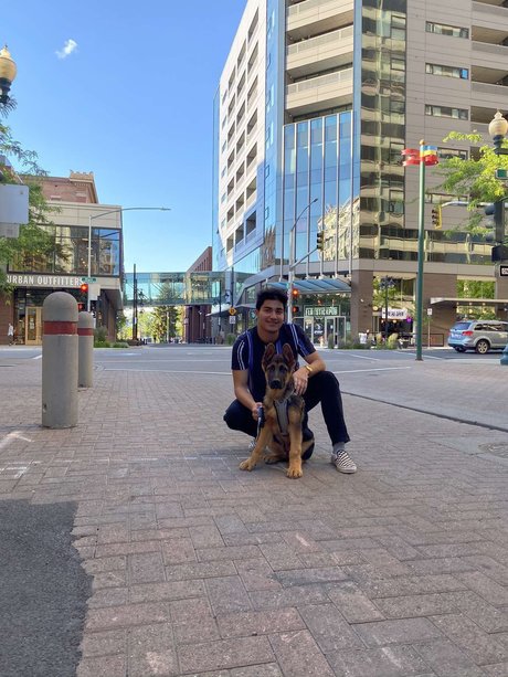 Victor Hernandez pornstar adult archive