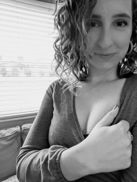 Hunnybunny erotic star gallery