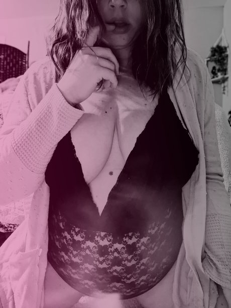 OhHiOlivia pornstar free galleries