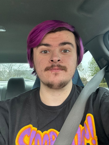 Verssoul erotic actress photos