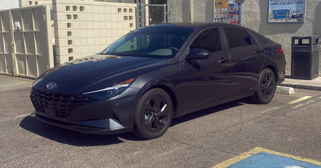 Verssoul best model galleries