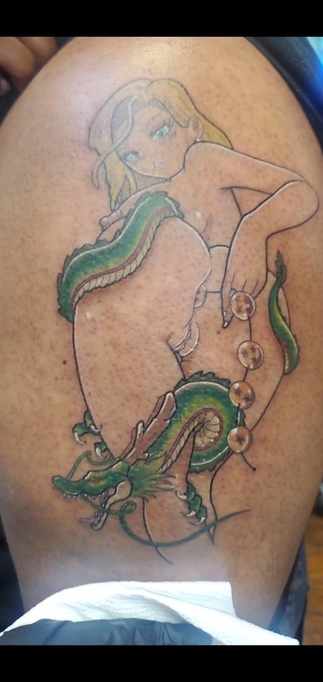 420COMICS erotic actress galleries