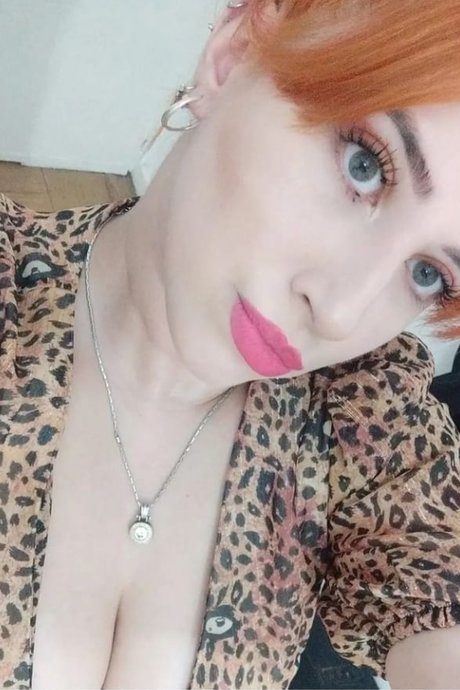 Pausol model erotic pics