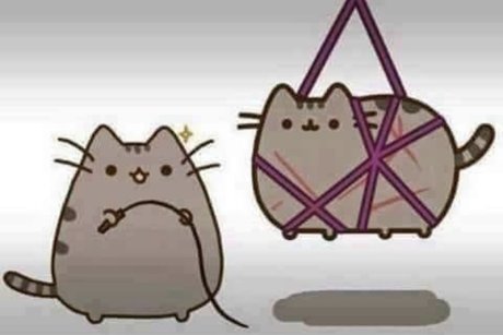 Natalie Vega star sexy pictures