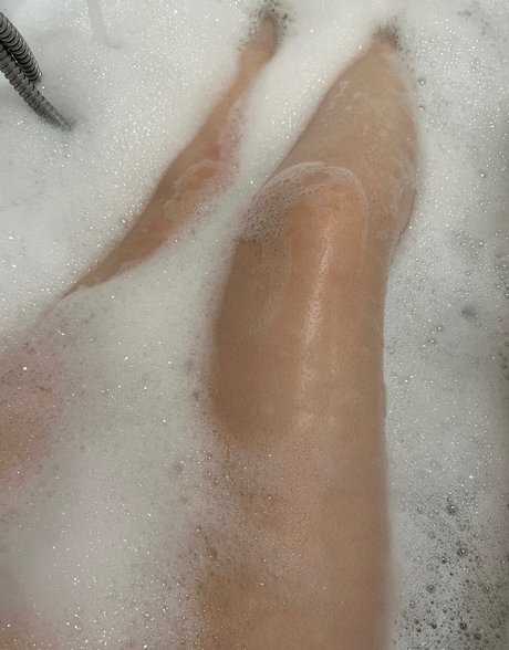 Liv Kaira adult star image