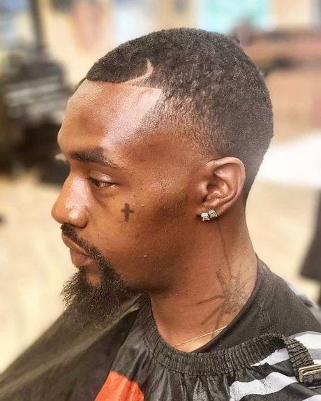 Black Jesus star nice galleries