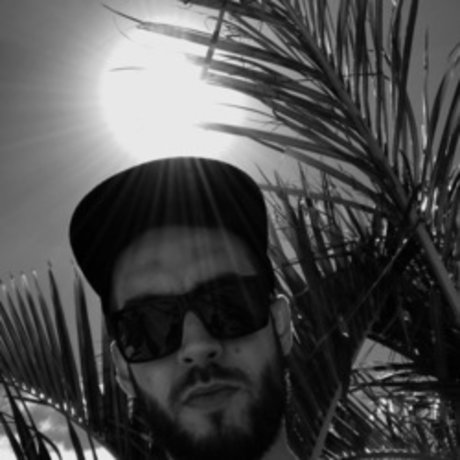 kikfeetXX art star archive