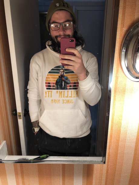 Jonathan Haskins free actress picture