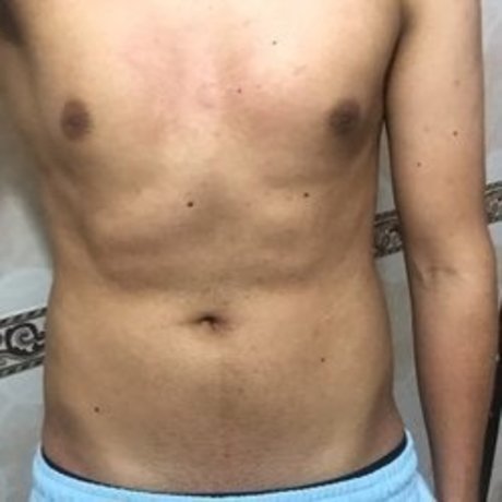 marco94 star nudes galleries