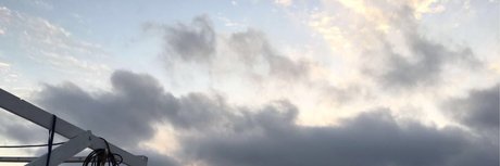 marco94 pornstar free galleries